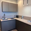 https://cdn-ostrovok-ru-ion.test.edgekey.net/t/100x100/hotel_review/98/64/986471abc6fb02a3f6eeae9e7e3c98cffd40f45d.JPEG