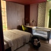 https://cdn-ostrovok-ru-ion.test.edgekey.net/t/100x100/hotel_review/98/64/9864df1d0d08b46322b1b6ce673cb05ec38e100e.JPEG