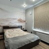 https://cdn-ostrovok-ru-ion.test.edgekey.net/t/100x100/hotel_review/98/65/986504154fcd18c139c53cada88848c64a21b6cc.JPEG
