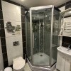 https://cdn-ostrovok-ru-ion.test.edgekey.net/t/100x100/hotel_review/98/66/98665997947064daee88f24a472b770518e14a91.JPEG