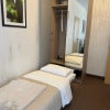 https://cdn-ostrovok-ru-ion.test.edgekey.net/t/100x100/hotel_review/98/66/986699d06465315b76830eb9e1aa81a426666647.JPEG