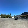 https://cdn-ostrovok-ru-ion.test.edgekey.net/t/100x100/hotel_review/98/66/9866b0b9185bbd1e4eeec6ed74b930ed72f1c679.JPEG