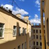 https://cdn-ostrovok-ru-ion.test.edgekey.net/t/100x100/hotel_review/98/68/986897b8ead5dd439c64bc7e4860c77a7deba449.jpeg