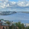 https://cdn-ostrovok-ru-ion.test.edgekey.net/t/100x100/hotel_review/98/69/98693b011314d26faa79792140ae376cee6797de.JPEG