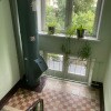 https://cdn-ostrovok-ru-ion.test.edgekey.net/t/100x100/hotel_review/98/69/9869450caf36ae5853ba1308cc832eb6d1806124.JPEG