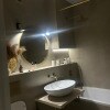 https://cdn-ostrovok-ru-ion.test.edgekey.net/t/100x100/hotel_review/98/69/9869ba387b99e31203db497ae9c15eb2410f8f6d.JPEG