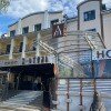 https://cdn-ostrovok-ru-ion.test.edgekey.net/t/100x100/hotel_review/98/6b/986b203ca2932bc2cd4a7f8b18cebe4447af4644.JPEG