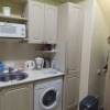 https://cdn-ostrovok-ru-ion.test.edgekey.net/t/100x100/hotel_review/98/6c/986c5d81721419b64c4b2a2778084f8ae0602d14.JPEG