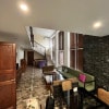 https://cdn-ostrovok-ru-ion.test.edgekey.net/t/100x100/hotel_review/98/6d/986d1a02fccc9286a5cc4cf48d41bc3697d964a7.JPEG