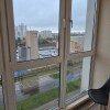 https://cdn-ostrovok-ru-ion.test.edgekey.net/t/100x100/hotel_review/98/6d/986d6ce37f222ab536f790119b3389c12c444d22.JPEG