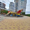 https://cdn-ostrovok-ru-ion.test.edgekey.net/t/100x100/hotel_review/98/6e/986e7f15f95e5f4cea30088dbb57ba43ef561658.JPEG