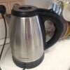 https://cdn-ostrovok-ru-ion.test.edgekey.net/t/100x100/hotel_review/98/6f/986fdf2ae799d81e831ec7a8c5d493acafeccd9c.JPEG