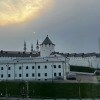 https://cdn-ostrovok-ru-ion.test.edgekey.net/t/100x100/hotel_review/98/70/9870bbdd412457913adbfa0e21b22ec055ab1e0d.jpeg