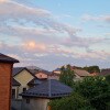 https://cdn-ostrovok-ru-ion.test.edgekey.net/t/100x100/hotel_review/98/70/9870e0a41ee5208dd9b141b9feafb4c5fd3bd1ae.jpeg