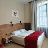 https://cdn-ostrovok-ru-ion.test.edgekey.net/t/100x100/hotel_review/98/72/98725a5abfa876f3abad9423faafbad773dde152.JPEG