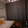 https://cdn-ostrovok-ru-ion.test.edgekey.net/t/100x100/hotel_review/98/73/98735039eb8488bd56374c0a8eb3aab697d974a6.JPEG