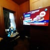 https://cdn-ostrovok-ru-ion.test.edgekey.net/t/100x100/hotel_review/98/74/98740cda4fe5243b0352fec1a52d14a2b9e35298.JPEG