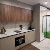 https://cdn-ostrovok-ru-ion.test.edgekey.net/t/100x100/hotel_review/98/74/987451df1408896278922d4190251776c4887260.JPEG