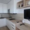 https://cdn-ostrovok-ru-ion.test.edgekey.net/t/100x100/hotel_review/98/75/98756aaf3f3dded28fb6b8b61a8a8c9dd1ff06de.jpeg