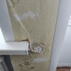 https://cdn-ostrovok-ru-ion.test.edgekey.net/t/100x100/hotel_review/98/75/9875be2f1baaac4e6334d0785f30f95ac2772525.JPEG