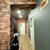 https://cdn-ostrovok-ru-ion.test.edgekey.net/t/100x100/hotel_review/98/75/9875c8d0b4a8e48b04d128100b93ba613923707f.JPEG