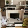 https://cdn-ostrovok-ru-ion.test.edgekey.net/t/100x100/hotel_review/98/75/9875ead4513dc2bdec25c1594f70fcad70381c69.JPEG