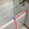 https://cdn-ostrovok-ru-ion.test.edgekey.net/t/100x100/hotel_review/98/78/98782b7915b0f003f3ff02522e2b39280b3ac9c4.jpeg