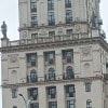 https://cdn-ostrovok-ru-ion.test.edgekey.net/t/100x100/hotel_review/98/78/9878917442a08b1e1d1fddee47a6311921f2480b.JPEG