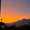 https://cdn-ostrovok-ru-ion.test.edgekey.net/t/100x100/hotel_review/98/78/9878d39b694d9bf6cf36158921933b9aa2de7bf1.JPEG