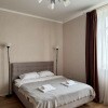 https://cdn-ostrovok-ru-ion.test.edgekey.net/t/100x100/hotel_review/98/78/9878f5c7a2da25403e1ce378f0985fe98acdedc0.JPEG