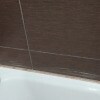 https://cdn-ostrovok-ru-ion.test.edgekey.net/t/100x100/hotel_review/98/79/987913a4b1c5b96c7a65b309ce901ff2da0a4083.jpeg