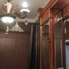 https://cdn-ostrovok-ru-ion.test.edgekey.net/t/100x100/hotel_review/98/79/98796d7bc2eb28609207680012f5a8752a1425b9.JPEG