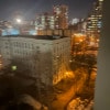 https://cdn-ostrovok-ru-ion.test.edgekey.net/t/100x100/hotel_review/98/79/987995802d36937d6304941a2eb36693152558e3.JPEG