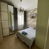 https://cdn-ostrovok-ru-ion.test.edgekey.net/t/100x100/hotel_review/98/79/9879ebdd4ea4857ef68341d8000c289264f1a579.JPEG