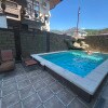 https://cdn-ostrovok-ru-ion.test.edgekey.net/t/100x100/hotel_review/98/7a/987a2fa3281f4d3059db83b4e8248dd7a1741654.JPEG