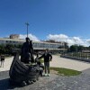 https://cdn-ostrovok-ru-ion.test.edgekey.net/t/100x100/hotel_review/98/7a/987ae6403cb66599133b2c9672c9150923776e6a.JPEG