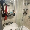 https://cdn-ostrovok-ru-ion.test.edgekey.net/t/100x100/hotel_review/98/7b/987b3428d00aa7cbcf3aa336194b437c2f0e92f6.JPEG