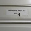 https://cdn-ostrovok-ru-ion.test.edgekey.net/t/100x100/hotel_review/98/7b/987b5342333a6889eddbca9da21e8e8a4f650857.JPEG