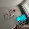 https://cdn-ostrovok-ru-ion.test.edgekey.net/t/100x100/hotel_review/98/7b/987bac5fc9250e91e529b3bc701251ec82fde20b.JPEG