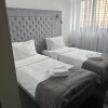 https://cdn-ostrovok-ru-ion.test.edgekey.net/t/100x100/hotel_review/98/7b/987bc9d3ae9f996ba6a77edd64a0b9f5ad522267.JPEG