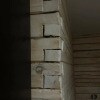https://cdn-ostrovok-ru-ion.test.edgekey.net/t/100x100/hotel_review/98/7b/987be4d1ecde5679323bb58711816eedfb6e69fd.JPEG