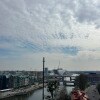 https://cdn-ostrovok-ru-ion.test.edgekey.net/t/100x100/hotel_review/98/7c/987c6d581deabe1053abef2722b053a3da6a5098.JPEG