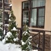 https://cdn-ostrovok-ru-ion.test.edgekey.net/t/100x100/hotel_review/98/7c/987c9c356f1114ada45e8cacfefd5c10d255d407.JPEG