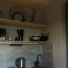 https://cdn-ostrovok-ru-ion.test.edgekey.net/t/100x100/hotel_review/98/7d/987d029480c4f9ffb98d821105adcf1e766c8feb.JPEG