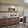 https://cdn-ostrovok-ru-ion.test.edgekey.net/t/100x100/hotel_review/98/7e/987e33f5c0f66122e07704c46d3b74927d194683.JPEG