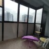 https://cdn-ostrovok-ru-ion.test.edgekey.net/t/100x100/hotel_review/98/7e/987e4b4f5c860f17500cdb990639a86a6765cd15.JPEG