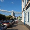 https://cdn-ostrovok-ru-ion.test.edgekey.net/t/100x100/hotel_review/98/7e/987e7e9eaa314907847936601a5940c41ef71edb.JPEG