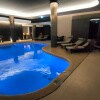 https://cdn-ostrovok-ru-ion.test.edgekey.net/t/100x100/hotel_review/98/7e/987ec4656ca6e645f8ad72c46e8e0f833ce97950.jpeg