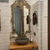 https://cdn-ostrovok-ru-ion.test.edgekey.net/t/100x100/hotel_review/98/7f/987f203b4a9fbcebea7a724c9f37ce4f94435d4c.JPEG