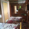 https://cdn-ostrovok-ru-ion.test.edgekey.net/t/100x100/hotel_review/98/7f/987f536fab537adca5790602973106ffe5cf513a.JPEG